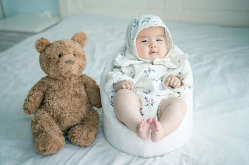 温岭孕妇几个月四维彩超 温岭孕妇几个月四维彩超