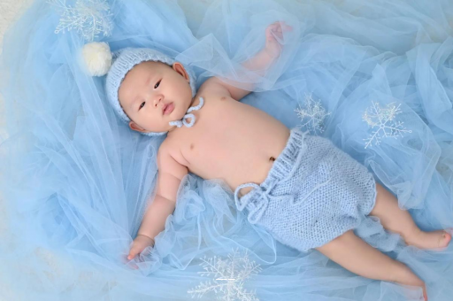 温岭怀孕多久会出现头晕 温岭怀孕多久会出现头晕