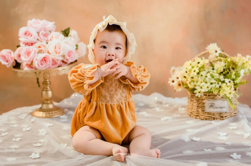 温岭黑豆对孕妇的好处